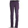 Pantalons Trangoworld Nahu 930 