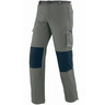 Pantalon Trangoworld Pirho 531 