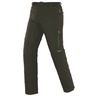 Pantalon Lyss Trangoworld 011 
