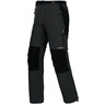 Trangoworld Pantalon Verek 424 