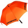 Paraguas Trangoworld Storm 001 U 