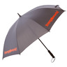 Paraguas Trangoworld Storm 001 U 