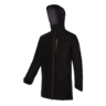 Parka Marmara Termic 8B0 GTX 