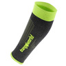 Pernera Compression Trangoworld Litago 150 
