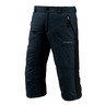 Pirate Trangoworld Nagga 293 