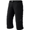 Pirate Trangoworld Argent 010 