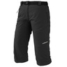 Pantalon Pirata Trangoworld Sils 0E0 