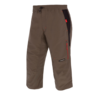 Pirate Trangoworld Wadis Kid 83A 