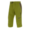 Pirate Trangoworld Wadis Kid 83A 