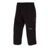 Pirate Trangoworld Wadis Kid 83A 