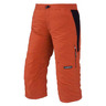 Pirate Trangoworld Wadis Kid 83A 