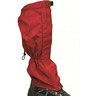 Polaines de marche Highlander 