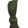 Polaines de marche Highlander 