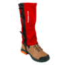 Guêtres Trangoworld Light 305 L 