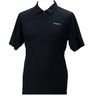 T-shirt Trangoworld Charl 360 