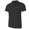Trangoworld Finu 110 