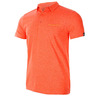 Trangoworld Finu 110 