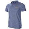 Trangoworld Finu 110 
