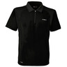 Trangoworld Milo 222 