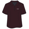 Trangoworld Milo 222 