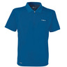 Trangoworld Milo 222 