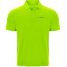 Trangoworld Aldan 210 