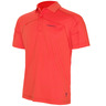 Trangoworld Aldan 210 