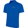 Trangoworld Aldan 210 