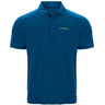 Trangoworld Aldan 210 