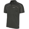 Trangoworld Aldan 210 