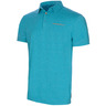 Trangoworld Finu 110 