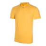 Trangoworld Finu 110 