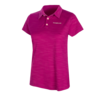 Trangoworld Luenga 150 