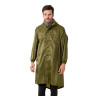 Poncho Altus Atmospheric J30 