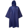 Poncho de luxe Trekmates 