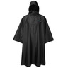 Poncho de luxe Trekmates 