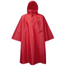 Poncho de luxe Trekmates 
