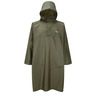 Poncho de luxe Trekmates 