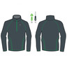 Pullover Trangoworld Gopi Enfant 660 