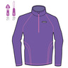 Pullover Trangoworld Gopi Enfant 660 
