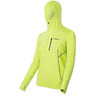 Chaquet Trangoworld Iremel 110 