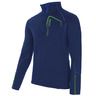 Pullover Trangoworld Jeita 120 