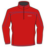 Pullover Trangoworld Jubbo Enfant 199 