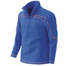 Pullover Trangoworld Jubbo Enfant 199 