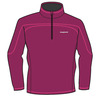 Pullover Trangoworld Jubbo Enfant 199 