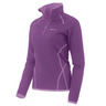Pullover Trangoworld Mella 31B 