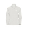 Pull Trangoworld Nun Rouge 120 