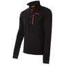 Pull Trangoworld TRX2 Stretch Pro 311 