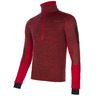 Pull Trangoworld Chiasso 161 