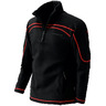 Pullover Trangoworld Jubbo Enfant 199 